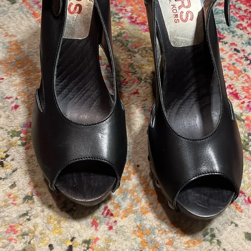 KORS Michael Kors michael kors